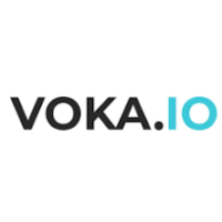 Voka-AI