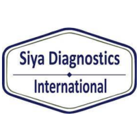 Siya Diagnostics International