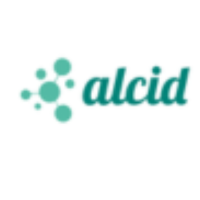 Alcid