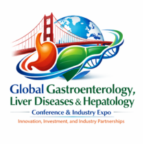 Global Gastroenterology, Liver Diseases & Hepatology Conference & Industry Expo Innovation, Investment, and Industry Partnerships