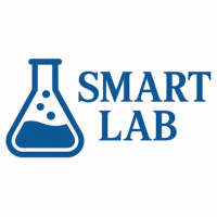 Smart Lab for Trading