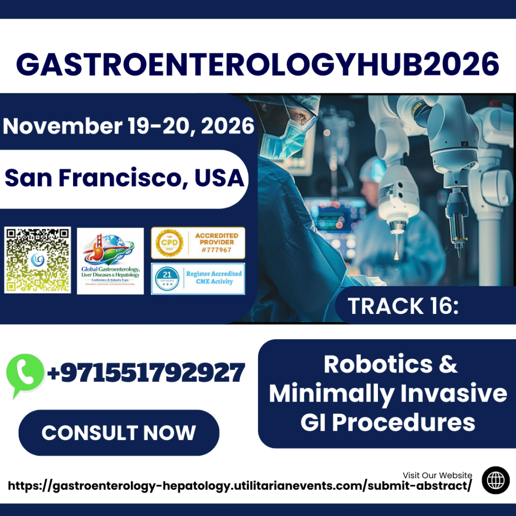 Big Data & Clinical Trials in Hepatology