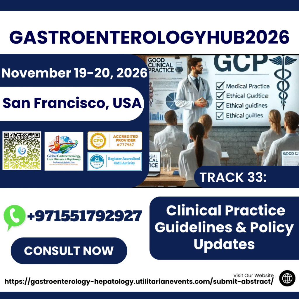 Clinical Practice Guidelines & Policy Updates