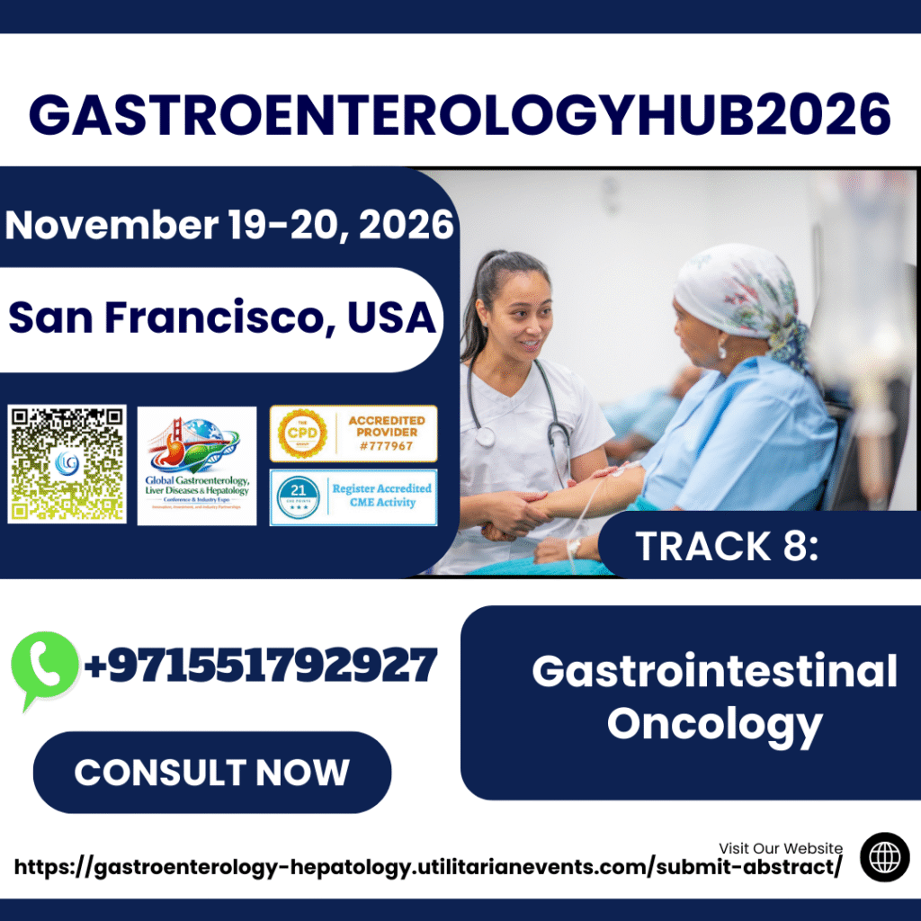 Probiotics, Prebiotics & Synbiotics (Commercial Focus)