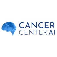 Cancer-Center-AI
