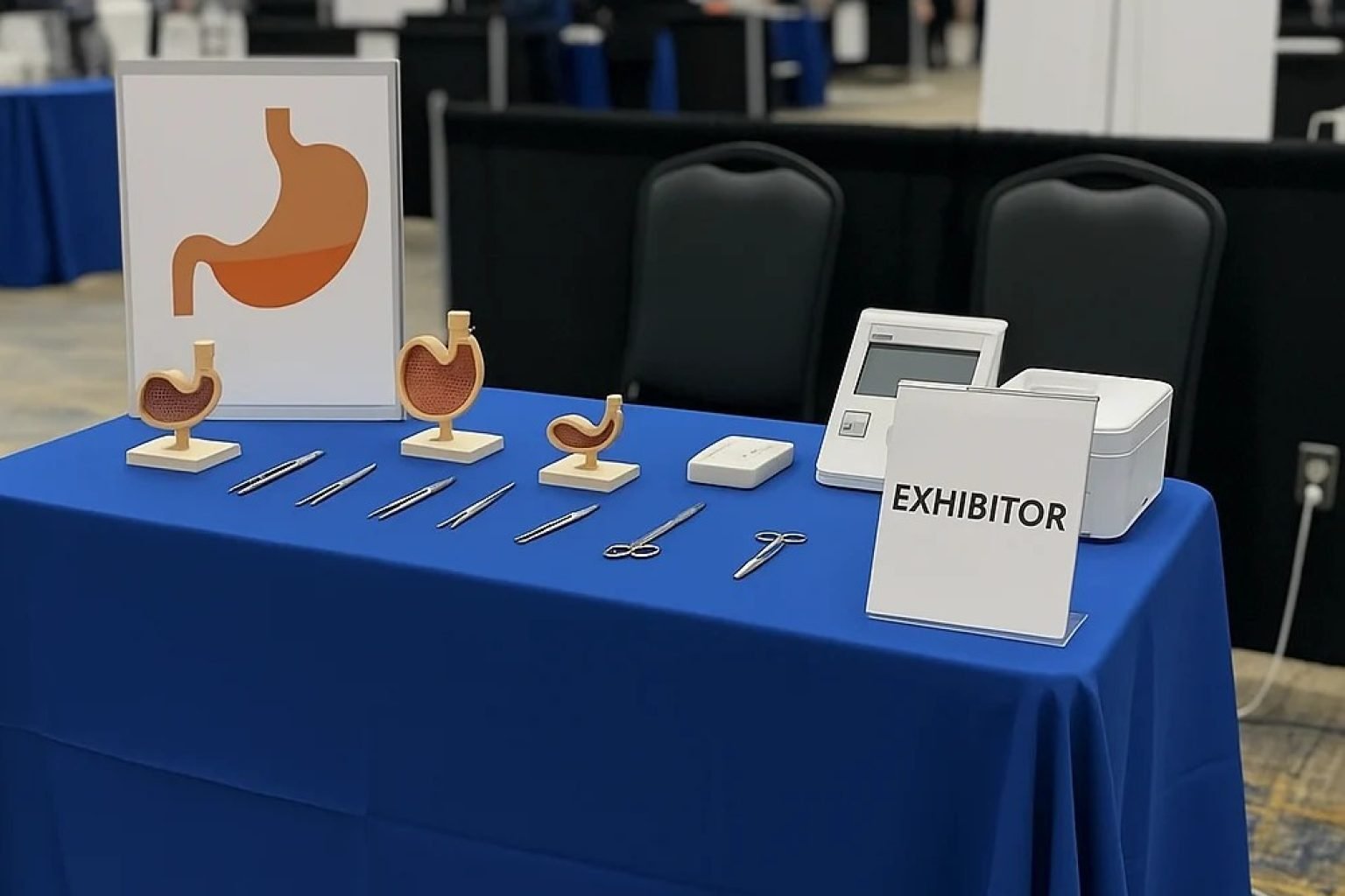 ChatGPT Image Nov 10, 2025, 10_13_48 AM