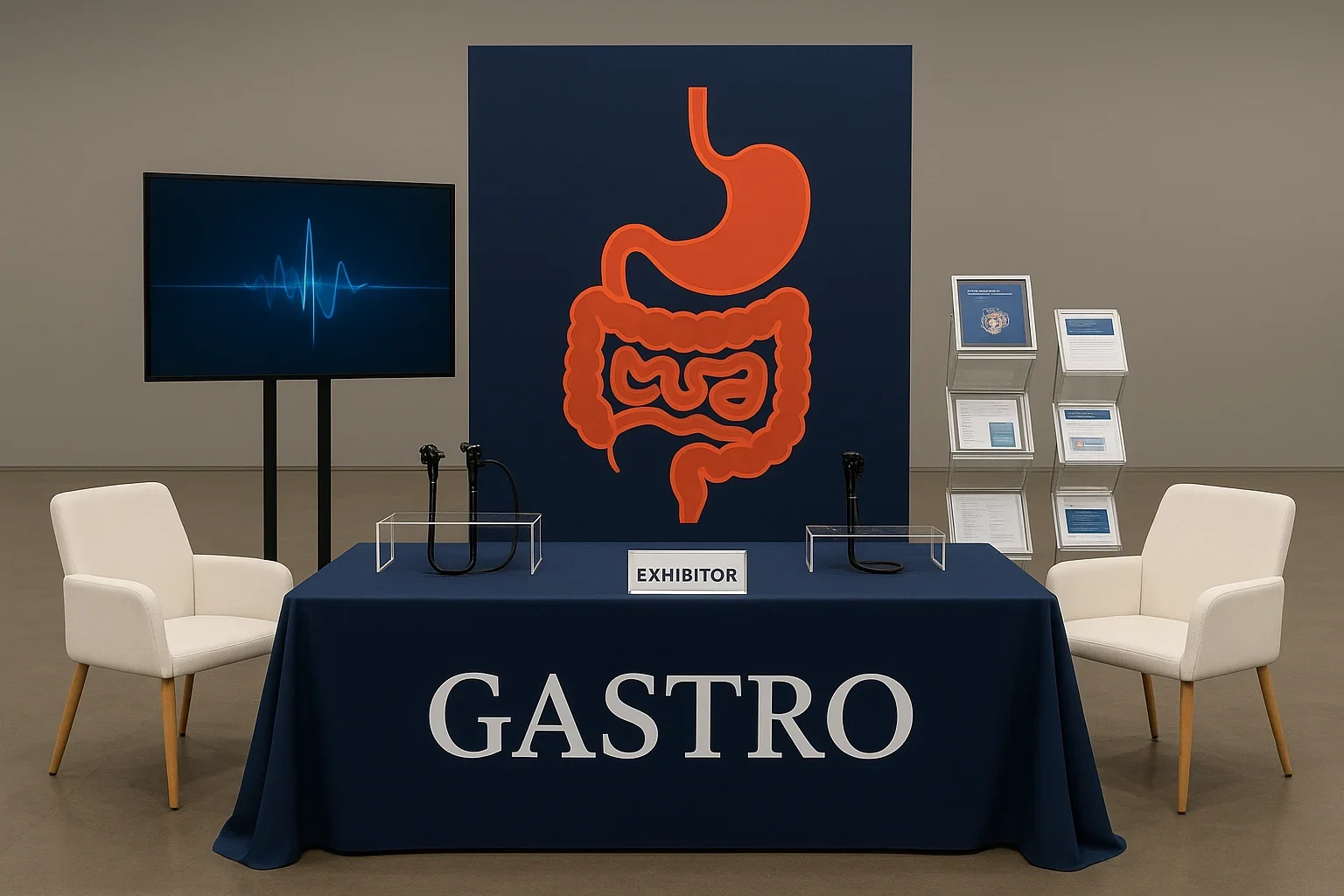 ChatGPT Image Nov 10, 2025, 10_23_06 AM