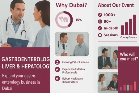 ChatGPT Image Nov 7, 2025, 01_00_14 PM