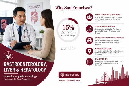 Gastroenterologyhub26